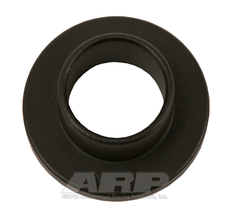 ARP 7/16 ID .875 OD insert washer
