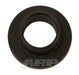 ARP 7/16 ID .875 OD insert washer