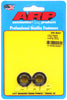 ARP 7/16 ID .875 OD insert washers