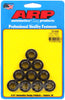 ARP 7/16 ID .875 OD insert washers