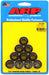ARP 7/16 ID .875 OD insert washers