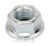 ARP 3/8-24 hex nut kit