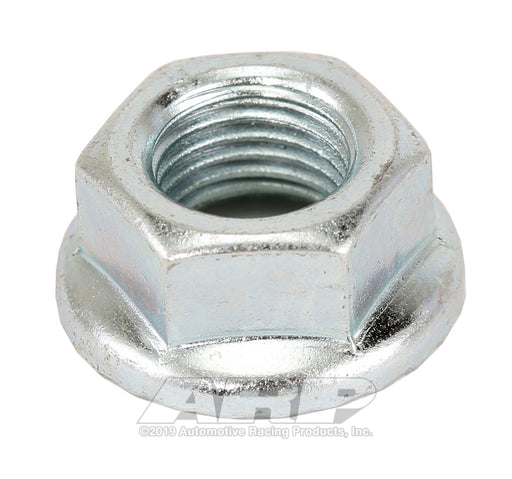 ARP 3/8-24 hex nut kit
