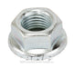 ARP 3/8-24 hex nut kit