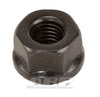 ARP 1/4-28 hex nut kit