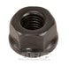 ARP 1/4-28 hex nut kit