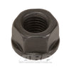 ARP 5/16-24 hex nut kit
