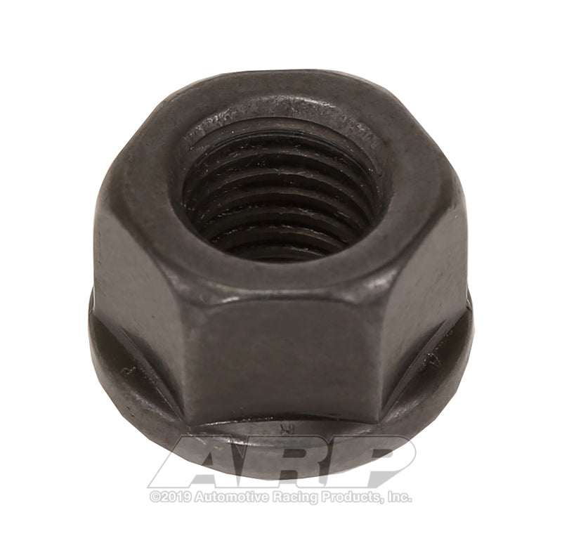 ARP 5/16-24 hex nut kit