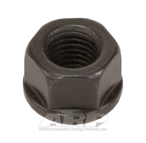 ARP 5/16-24 hex nut kit