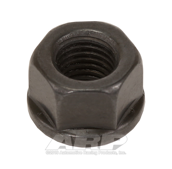 ARP 5/16-24 hex nut kit