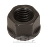 ARP 11/32-24 hex nut kit