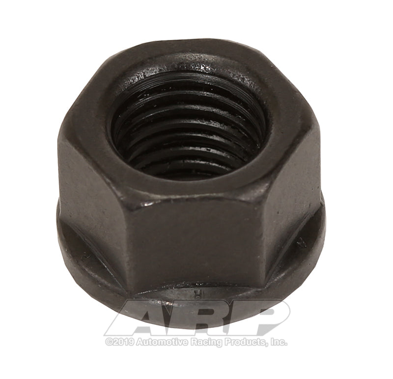 ARP 11/32-24 hex nut kit