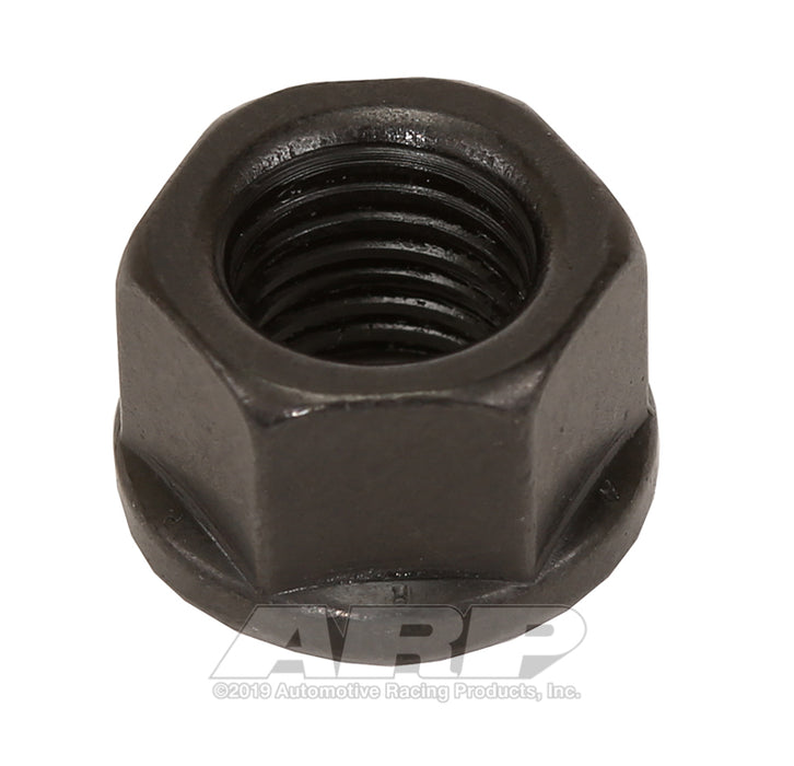 ARP 11/32-24 hex nut kit