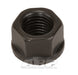 ARP 11/32-24 hex nut kit