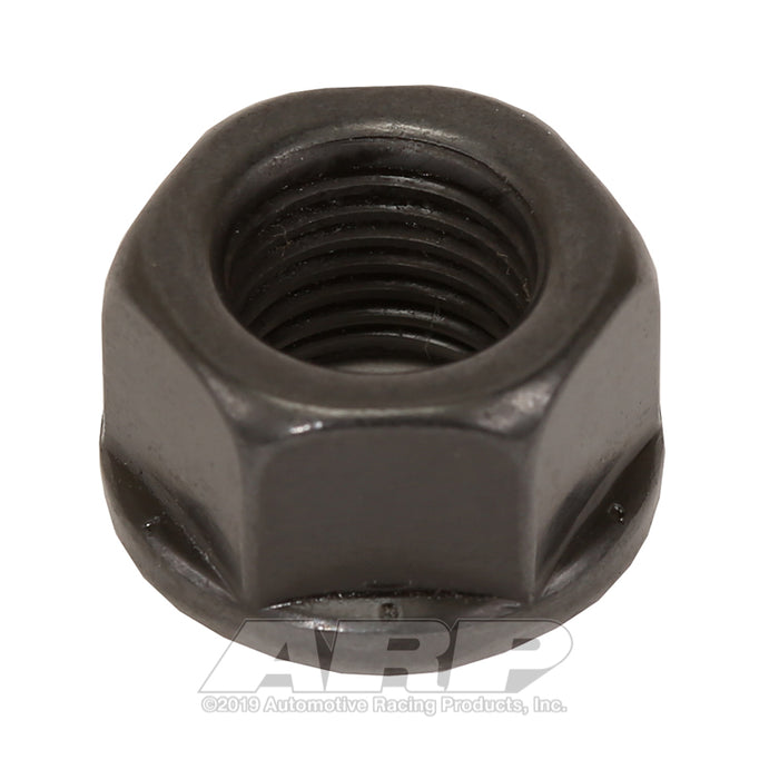 ARP 3/8-24 hex nut kit