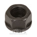 ARP 3/8-24 hex nut kit