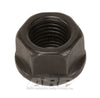 ARP 7/16-20 hex nut kit