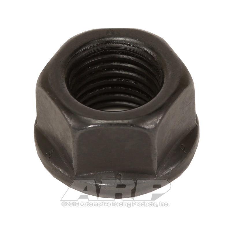 ARP 7/16-20 hex nut kit