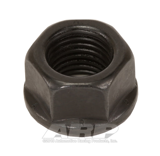 ARP 7/16-20 hex nut kit