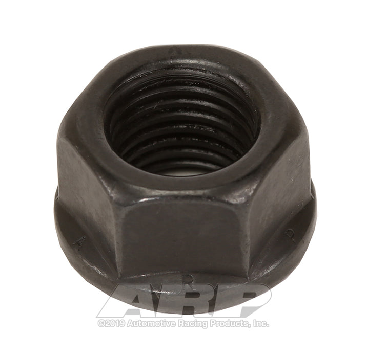 ARP 7/16-20 hex nut kit