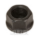 ARP 7/16-20 hex nut kit
