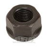 ARP 7/16-20 hex nut kit
