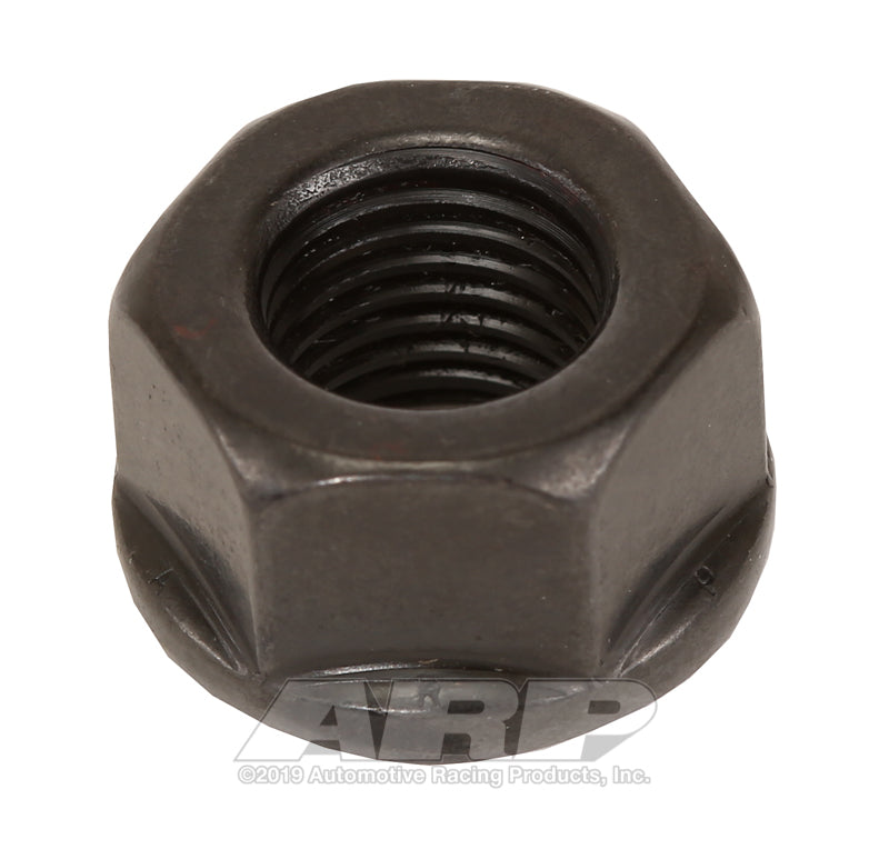 ARP 7/16-20 hex nut kit