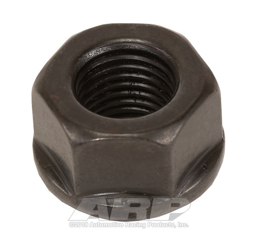 ARP 7/16-20 hex nut kit