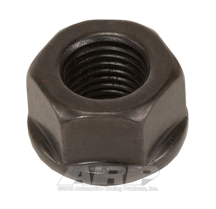 ARP 7/16-20 hex nut kit