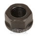ARP 7/16-20 hex nut kit