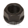 ARP 1/2-20 hex nut kit