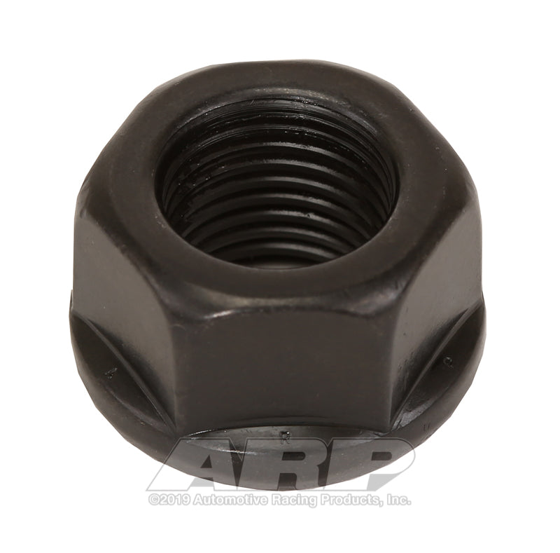 ARP 1/2-20 hex nut kit