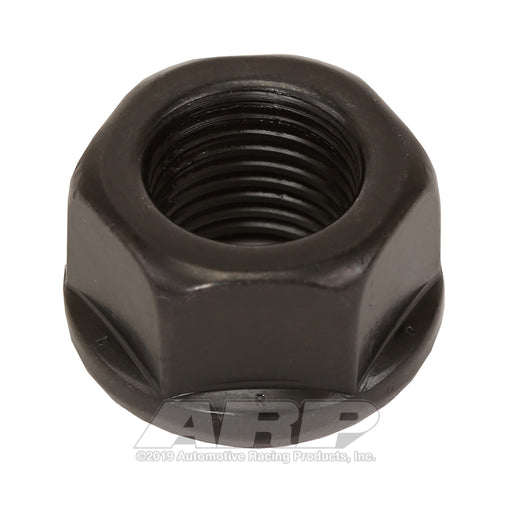 ARP 1/2-20 hex nut kit