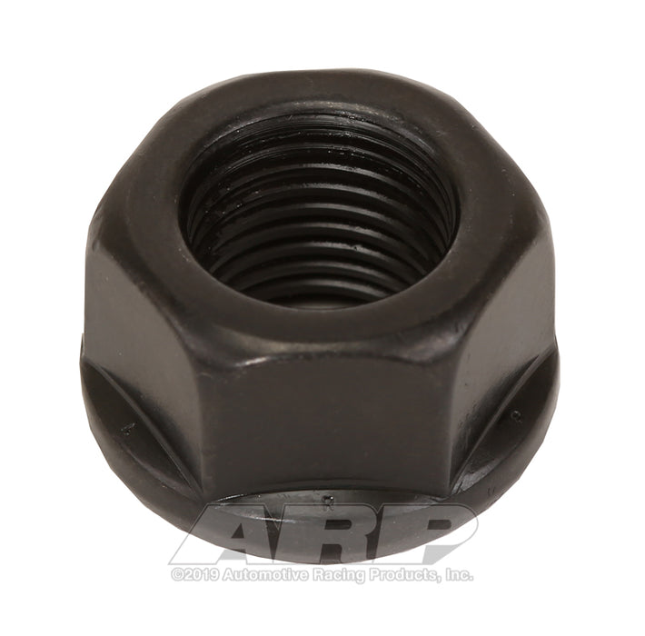 ARP 1/2-20 hex nut kit