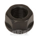 ARP 1/2-20 hex nut kit