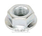 ARP 5/16-24 hex nut kit