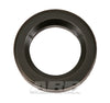 ARP 3/8 ID .625 OD chamfer black washer