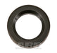 ARP 3/8 ID .625 OD chamfer black washer