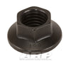 ARP 5/16-24 hex flange nut kit
