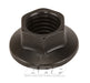 ARP 5/16-24 hex flange nut kit