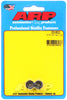 ARP 5/16-24 hex nut kit