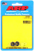 ARP 11/32-24 hex nut kit