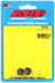 ARP 11/32-24 hex nut kit