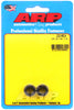 ARP 3/8-24 hex nut kit