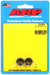 ARP 3/8-24 hex nut kit