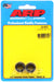 ARP 7/16-20 hex nut kit