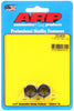 ARP 7/16-20 hex nut kit