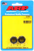 ARP 1/2-20 hex nut kit