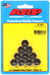 ARP 5/16-24 hex nut kit
