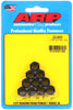 ARP 11/32-24 hex nut kit